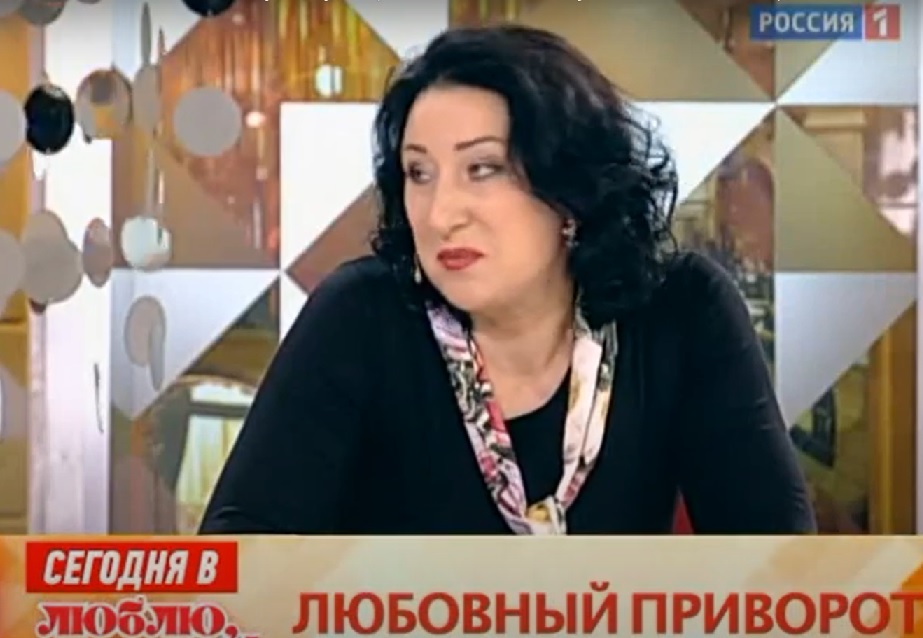 Где сделать приворот 2