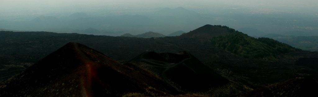 черный приворот на любовь по фотографии черный приворот на любовь по фотографии