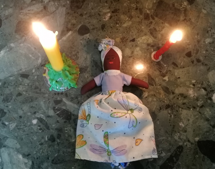 Помогите вернуть мужа 2