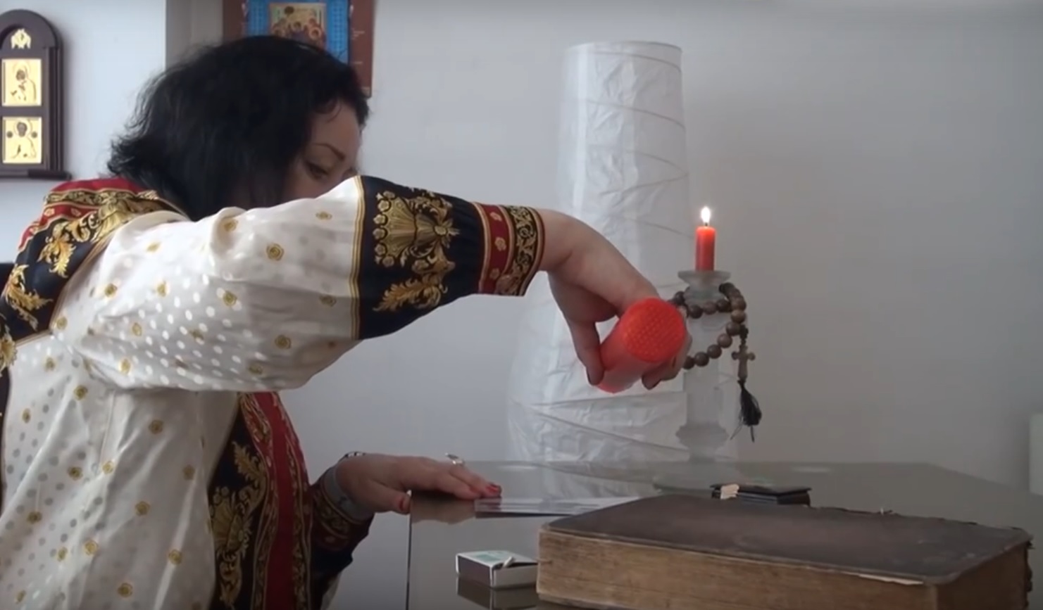 Проверенные маги и экстрасенсы Москвы, госпожа Ната Проверенные маги и экстрасенсы Москвы