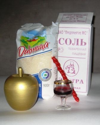 приворот солью на кладбище. Смотреть фото приворот солью на кладбище. Смотреть картинку приворот солью на кладбище. Картинка про приворот солью на кладбище. Фото приворот солью на кладбище