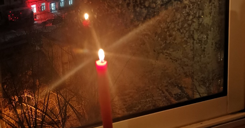 Маги женщины проверенные 2