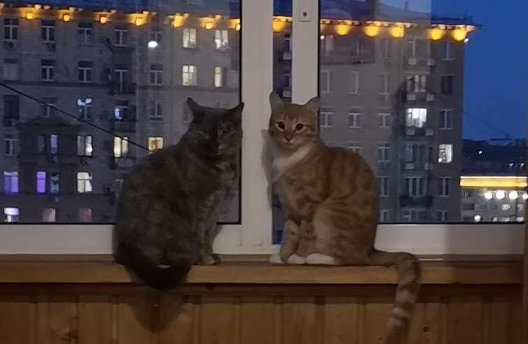 Магия в отношениях людей 2