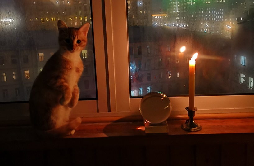 Можно ли вернуть любовь жены 2