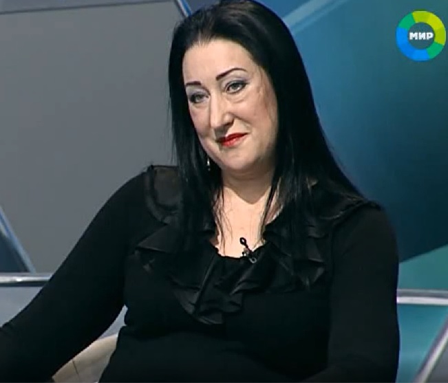 Помощь мага срочно 1