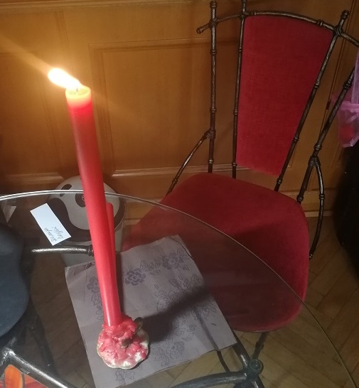 Проверенные маги в Интернете 1