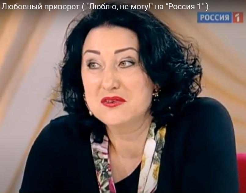 Сильный маг и очень сильный маг 1