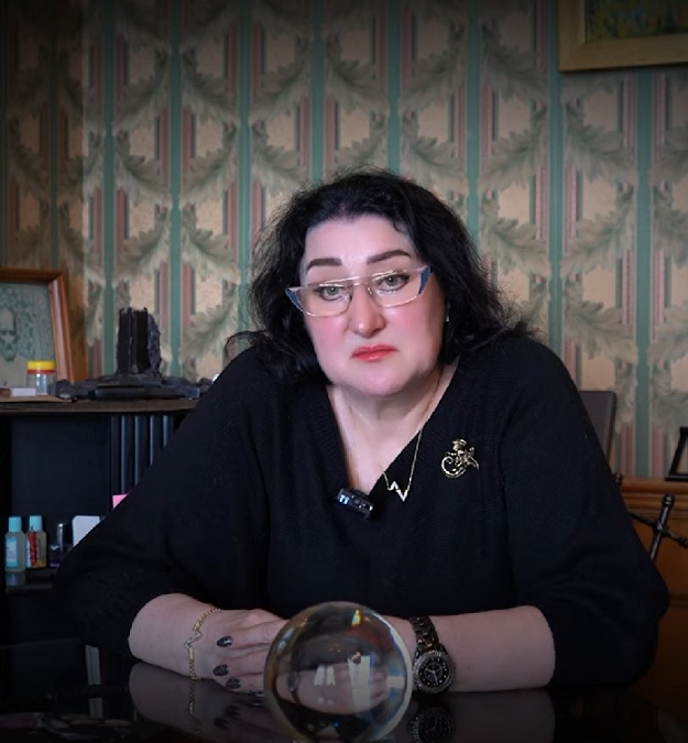 Магическая помощь ведьм. Объявления, госпожа Ната Магическая помощь ведьм. Объявления