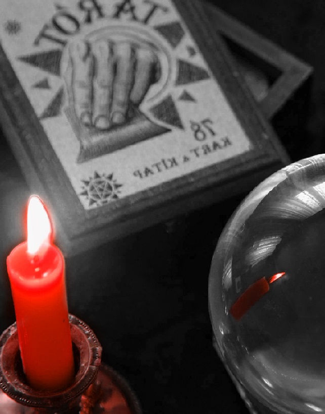 Помогаю вернуть любимого. Гадалка, госпожа Ната Помогаю вернуть любимого. Гадалка