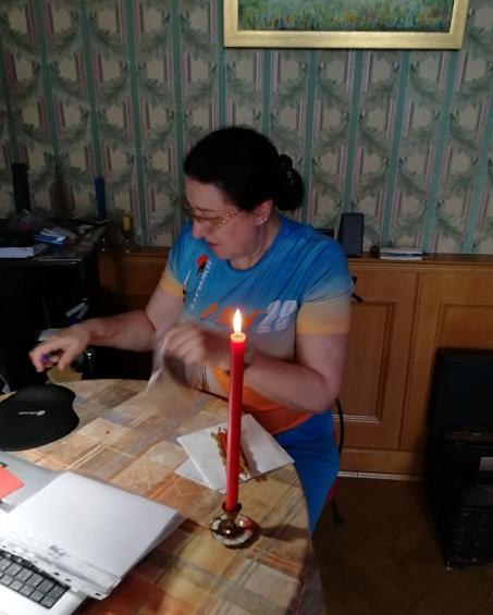 Сделать приворот. Помощь, госпожа Ната Сделать приворот. Помощь