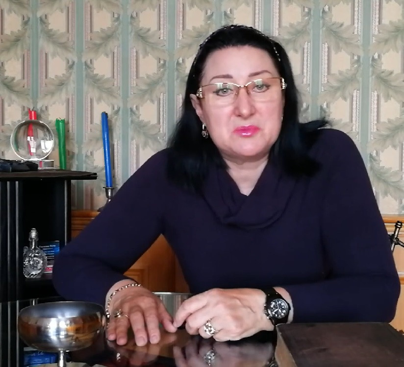 Здесь только те, кто реально работал с Н.А. Малиновской, госпожа Ната Здесь только те, кто реально работал с Н.А. Малиновской