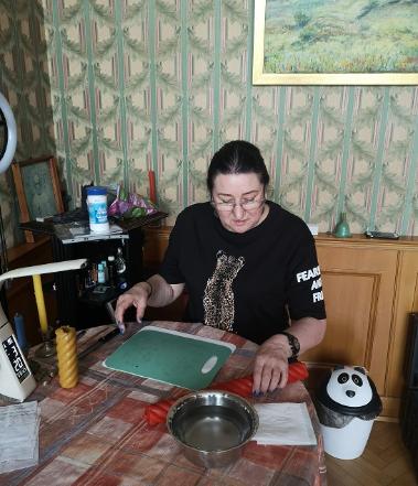 Обряд приворота на мужа, госпожа Ната Обряд приворота на мужа