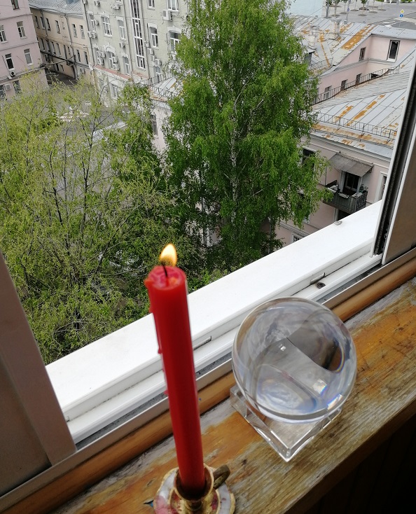 Цена на магические услуги в Москве, госпожа Ната Цена на магические услуги в Москве