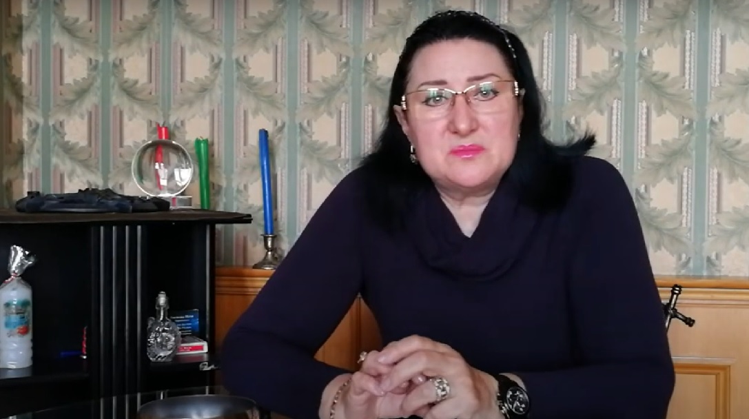 Помогите вернуть любимую жену, госпожа Ната Помогите вернуть любимую жену