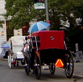 Вернуть любимого по фото. Какие фото нужны?, госпожа Ната Вернуть любимого по фото. Какие фото нужны?