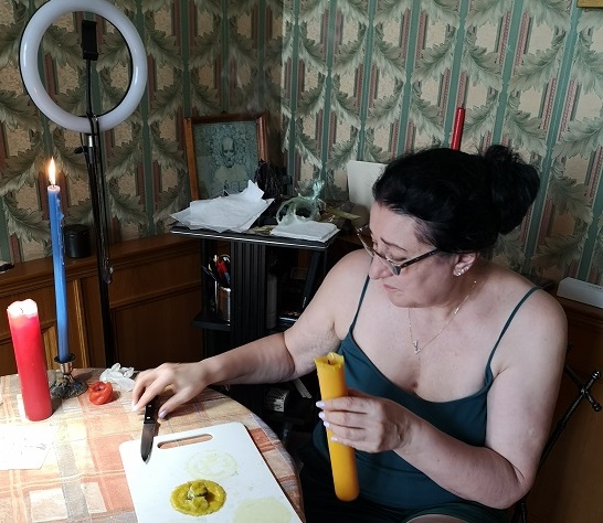 Специально для тех, кому нужен приворот и помощь мага в нём Специально для тех, кому нужен приворот и помощь мага в нём