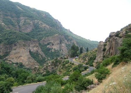 Человеческая психология и белая магия., госпожа Ната Человеческая психология и белая магия.