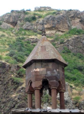 Моя работа и белая магия., госпожа Ната Моя работа и белая магия.