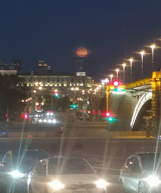 Москва, маг, эзотерики, госпожа Ната Москва, маг, эзотерики